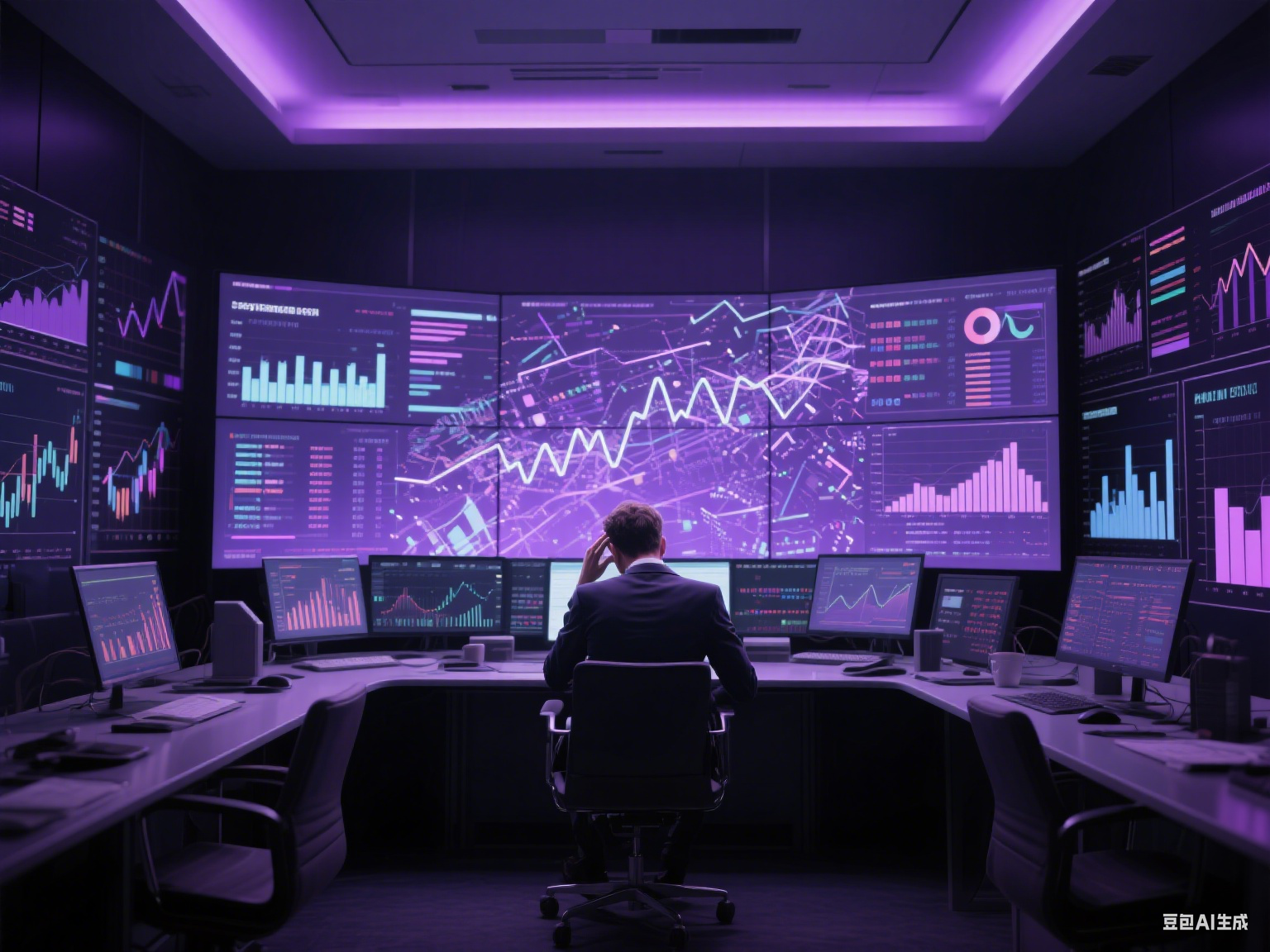 数据分析能力弱