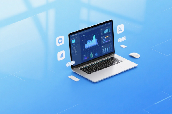 响应式网站解决方案